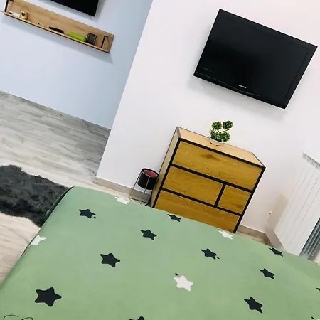 Ibo 15 * Năvodari
